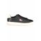 TOMMY HILFIGER Γυναικεία Sneakers  Μαύρο, EN0EN02815