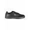 TOMMY HILFIGER Ανδρικά Μαύρα Sneakers EM0EM01792