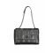 CALVIN KLEIN Γυναικεία Τσάντα Μαύρη K60K609884_A91D25A