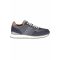 NAPAPIJRI SHOES Ανδρικά Sneakers Μπλε NP0A88XVF5COSMOS01SYN