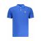 NORTH SAILS Ανδρική Κοντομάνικη Μπλούζα Polo Μπλε 995000000_BL0760