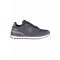 U.S. POLO ASSN. Ανδρικά Sneakers Μπλε TRAX001MGHN1
