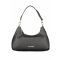 VALENTINO Γυναικεία Μαύρη Τσάντα VBS8NQ07TWIGRE