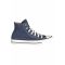 CONVERSE Γυναικεία Sneakers Μπλε M9622CF_EB87517