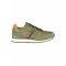 NAPAPIJRI SHOES Ανδρικά Sneakers Πράσινα NP0A88XVF5COSMOS01SYN