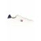 TOMMY HILFIGER Ανδρικά Λευκά Sneakers EM0EM01596
