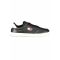 TOMMY HILFIGER Ανδρικά Sneakers Μαύρα EM0EM01574