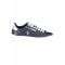 U.S. POLO ASSN. Γυναικεία Μπλε Sneakers ARIS002W6YM1