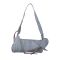 DESIGUAL Γυναικεία Τσάντα Ώμου Torio Altadena Denim Γαλάζια 26SAXD32