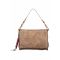 DESIGUAL γυναικεία καφέ τσάντα Half Venecia 4.0 26WAXPAG