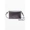 DESIGUAL Γυναικείο Πορτοφόλι Matilda Tiny Zip Capsule Μπρονζέ 25WAYP40
