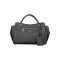 GUESS JEANS Γυναικεία Μαύρη Τσάντα Antonia BG218306_NEBLACK