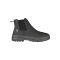 U.S. POLO ASSN. Ανδρικά Μποτάκια Μαύρο LEGEND002MGU1