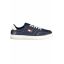 TOMMY HILFIGER Ανδρικά Μπλε Αθλητικά Παπούτσια EM0EM01574